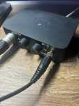 Interfejs rode ai-1 usb c