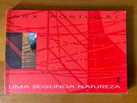 Uma Segunda Natureza. Arx Portugal 1993