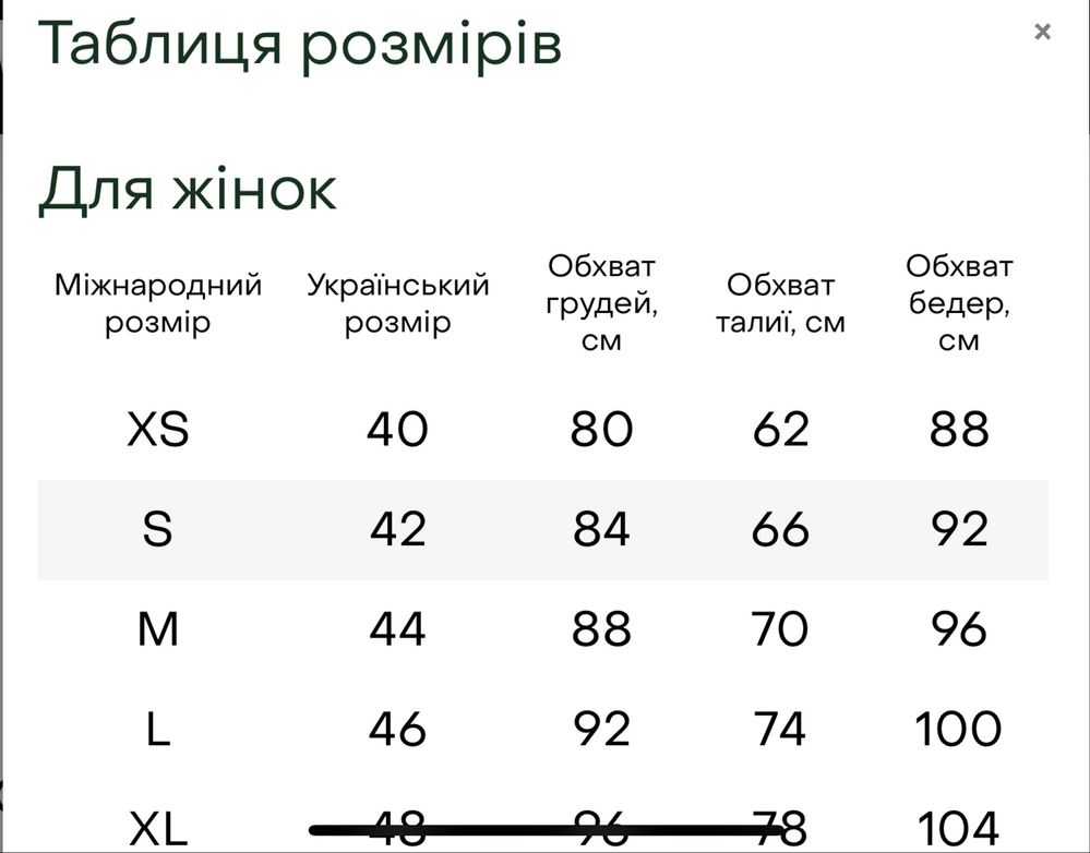 Вишиванка Gaptuvalnya Гаптувальня