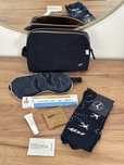 Kosmetyczka LOT Business Class