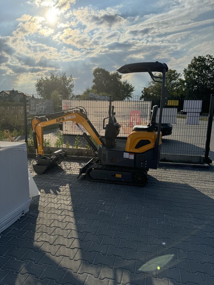 Wynajem busów,usługi transportowe,uługi hds