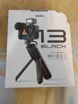 GoPro hero 13 black creator edition