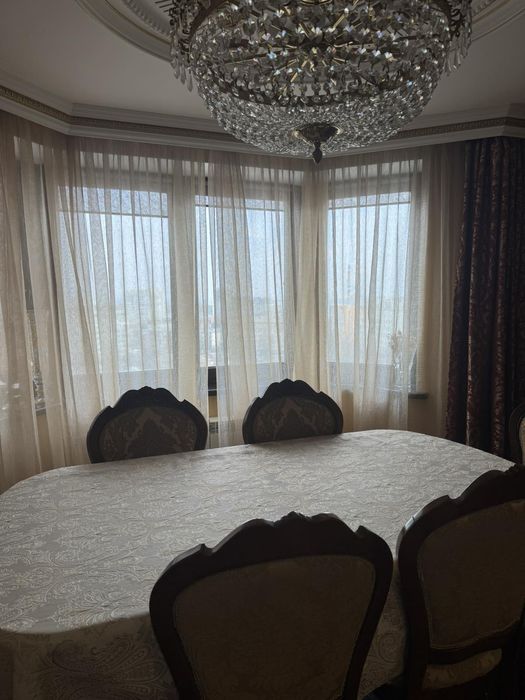 Прев'ю фото 5