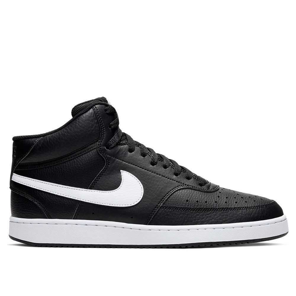 Buty sportowe NIke Court Vision Mid r. 45,5 Nowe Wyprzedaż