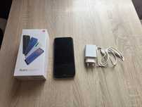 Telefon Xiaomi Redmi Note 8T