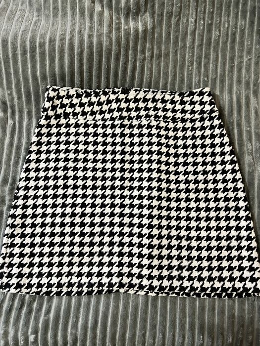 Костюм (спідниця+піджак)