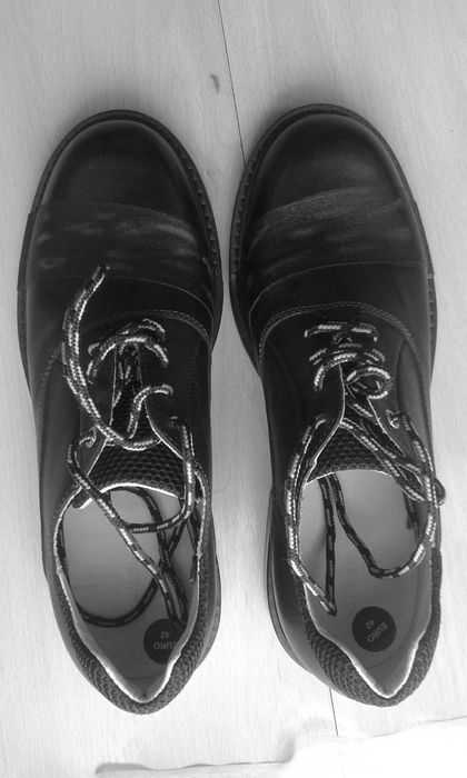 Buty pantofle Diesel Nowe!!!