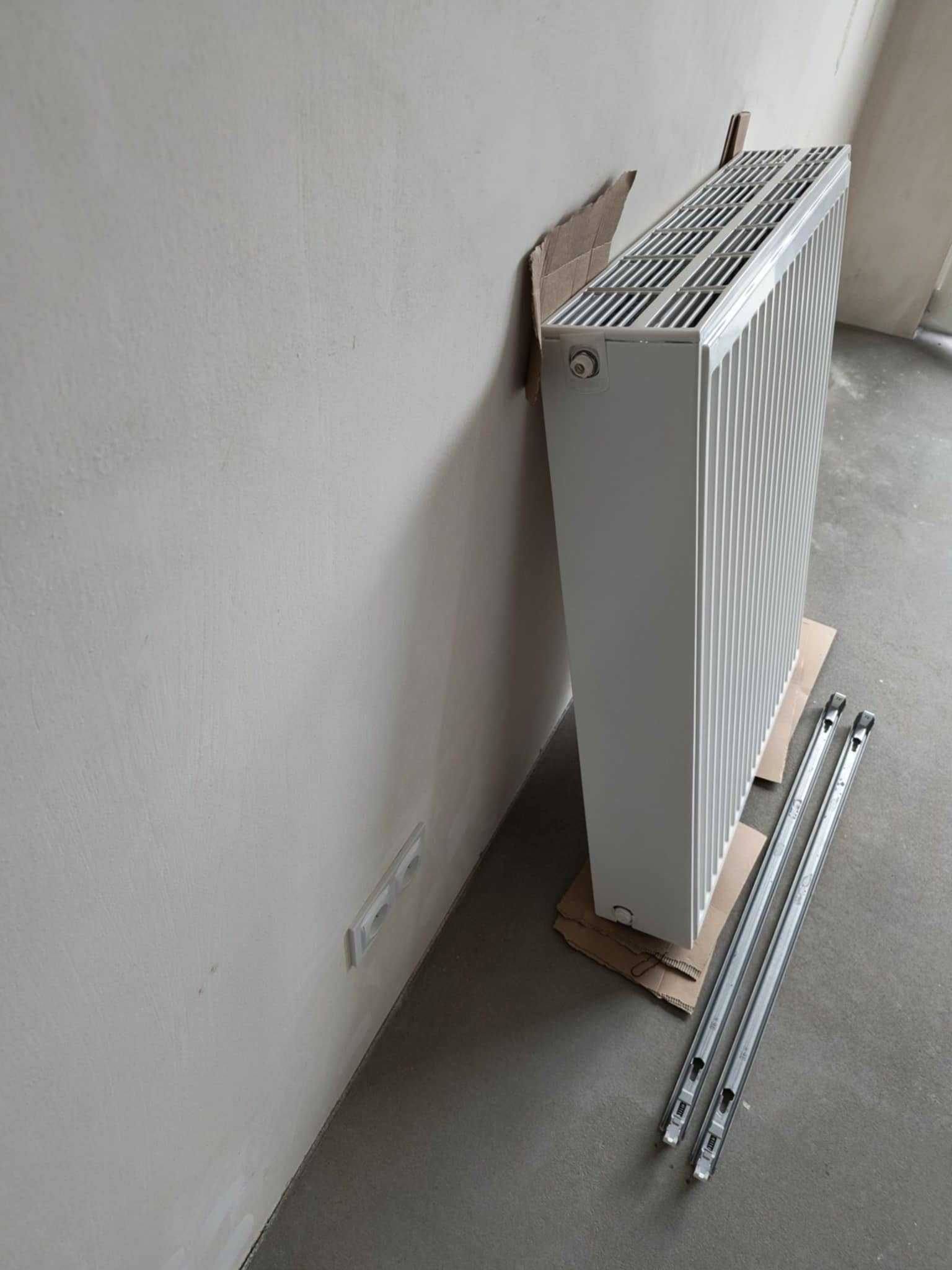 Grzejnik Novello 33 900x700 producent Stelrad 2334 W