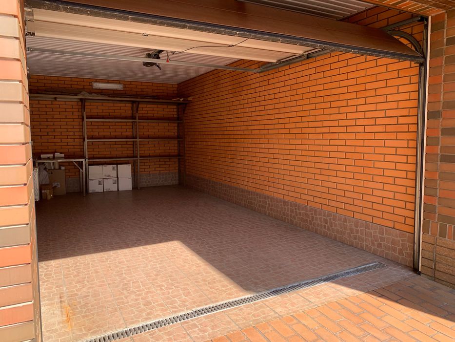 Оренда БЕЗ% будинку 185 м², 6 сот / Нивки, Порічкова / аренда дома