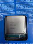 процессор intel Xeon 2697v2 -новый коробка