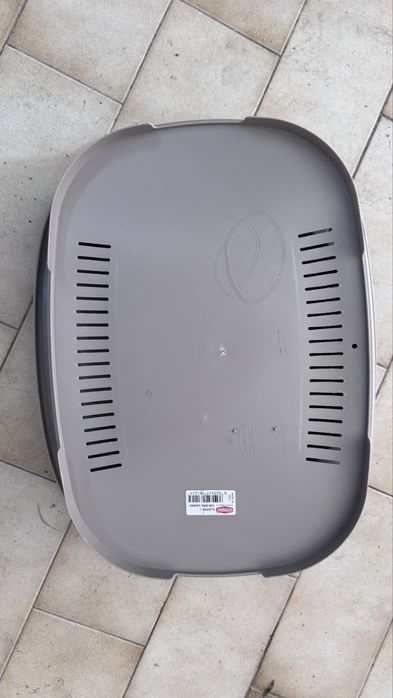 Cama para cão ou gato