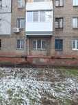 Югок 1 комнатная квартира