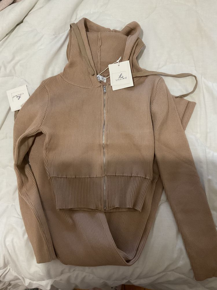 Conjunto de malha