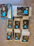 płyty główne hurt 51szt LGA 1151 6/7gen