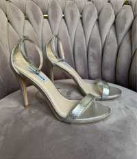 Steve Madden Stacey szpilki roz. 38