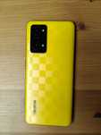 Realme GT neo 3t