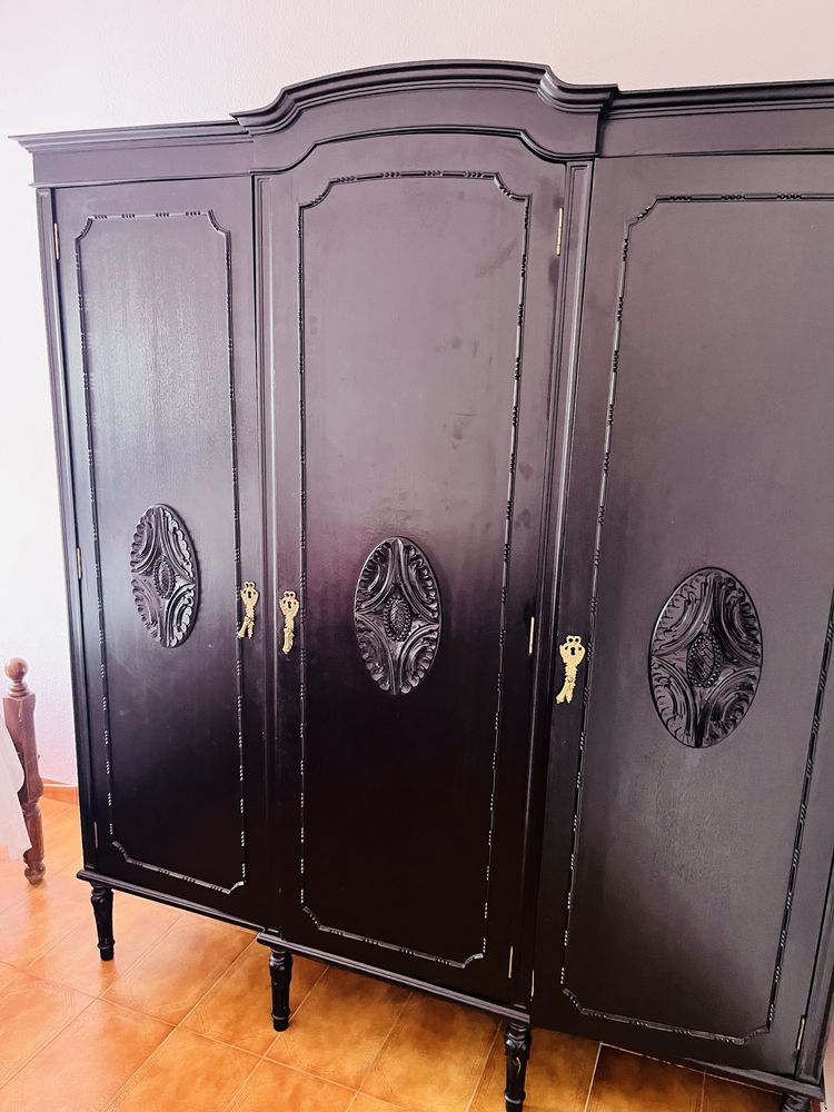 Alugou quarto vila nova de gaiai