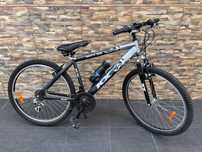Bicicleta em bom estado