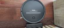 Odkurzacz/ Robot sprzątający Tefal X-plorer Serie 120 AI RG7865 Fun
