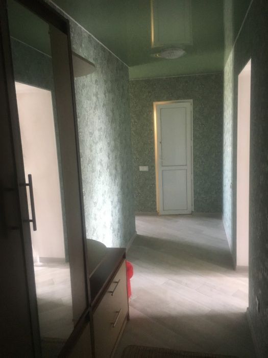 Подобово Одеса квартира посуточно Николаевская дорога лузановка