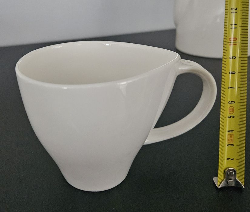 Komplet kawowy home&you