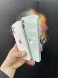 iPhone 12 64/128Gb Never lock