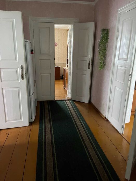 Продаж будинку м. Чуднів Житомирська обл.