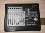 Sprzedam interfejs audio Mikser FireWire Tascam FW1082