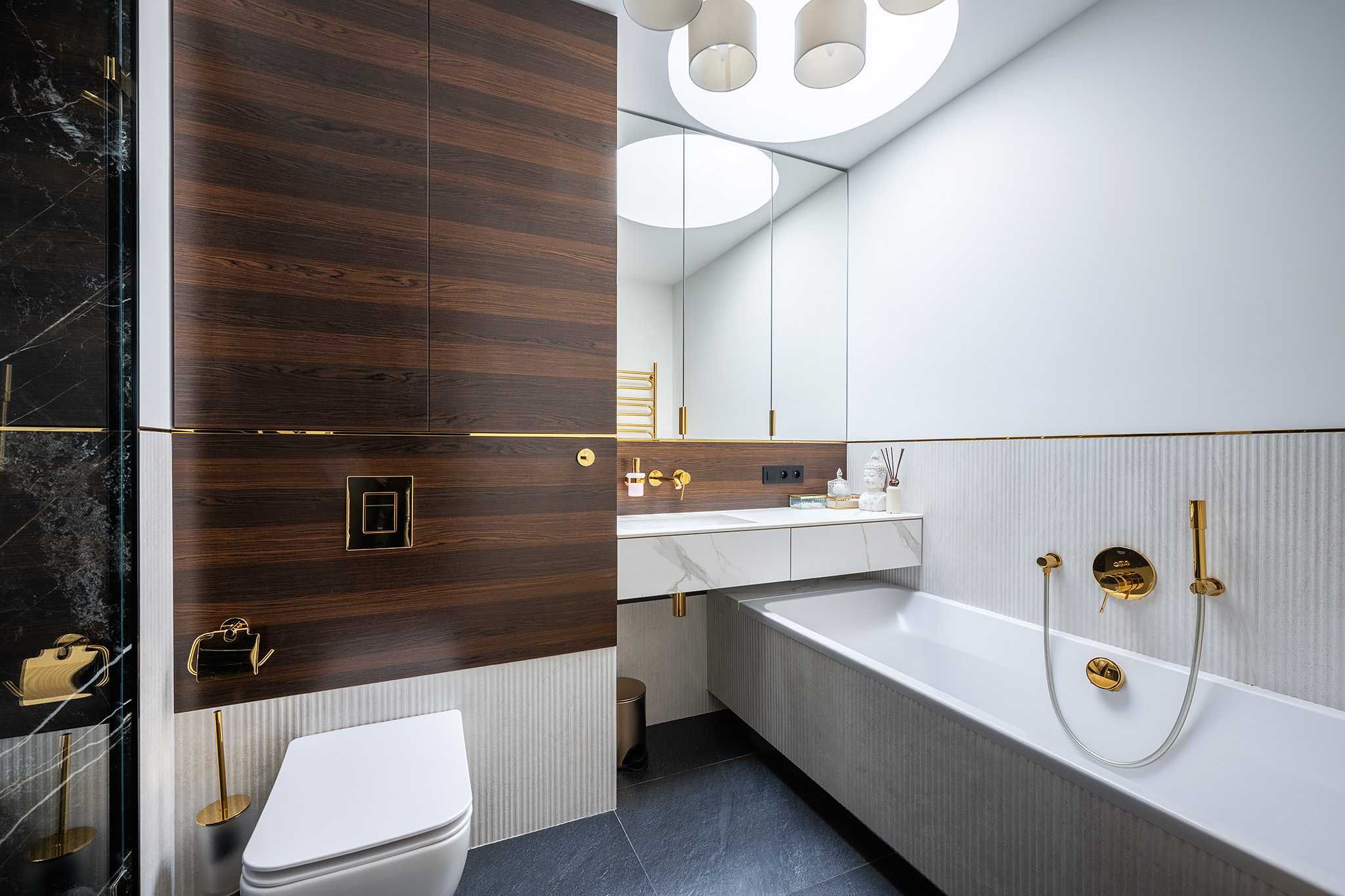 Apartament 83 m2 METRO Szwedzka klimatyzacja ładowanie elektryków