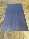 Podłoga sklejka do przyczepy Neptun 236x129 gr.9 mm ORYGINALNA