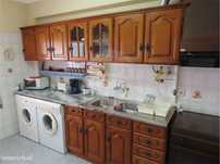 Apartamento T2 para arrendamento