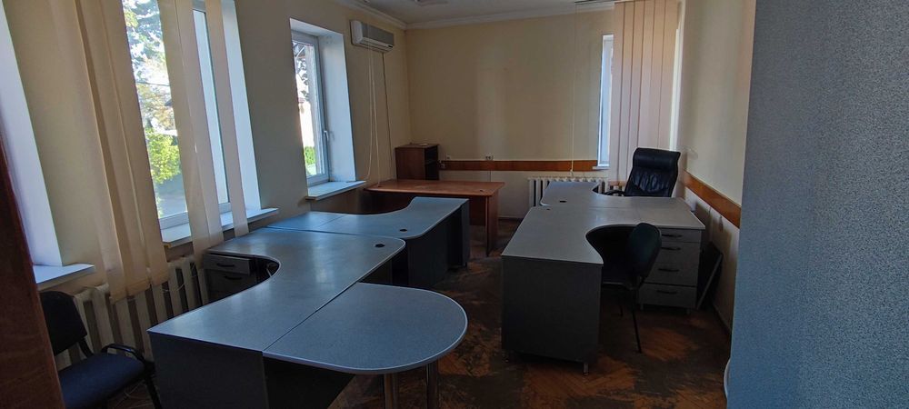 Оренда Офіс Центр Волі 27