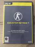 Gra na Pc Counter Strike Anthology