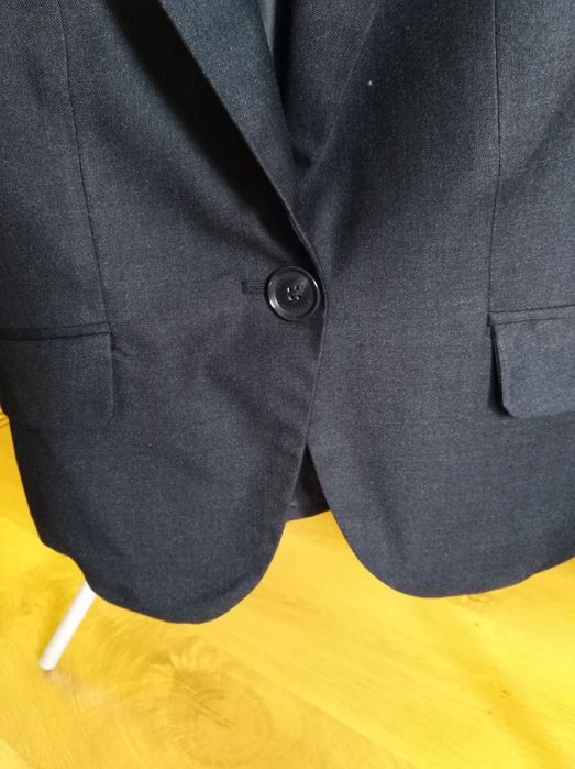 RESERVED Marynarka żakiet