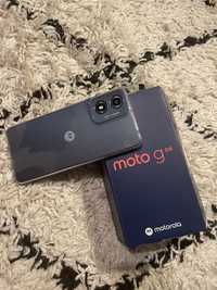 Motorola G04 128GB / 16GB Ram