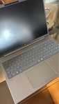 HP ZBook Power 16 G11 - intel ultra 7
