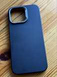 Etui Benks Magnetic Armor Pro Kevlar iPhone 16 Pro Max