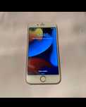 Iphone 6s 64gb como novo
