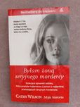 Byłam żoną seryjnego mordercy