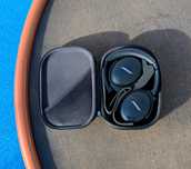 Нові навушники Bose QuietComfort 45 QC Запаковані ShopusCenter
