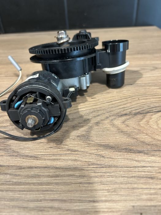 Młynek kawy saeco exprelia