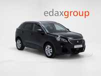 Peugeot 3008 1.5 BlueHDi Active