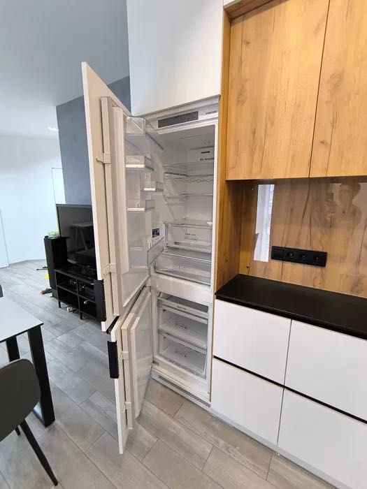 Продаж видової 3к кв ЖК "Французький квартал 2" Маккейна 1Б