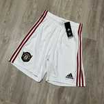 нові шорти adidas