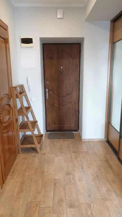 Оренда 1 к квартири в новобудові вул Жасминова (Зелена) Ближній центр