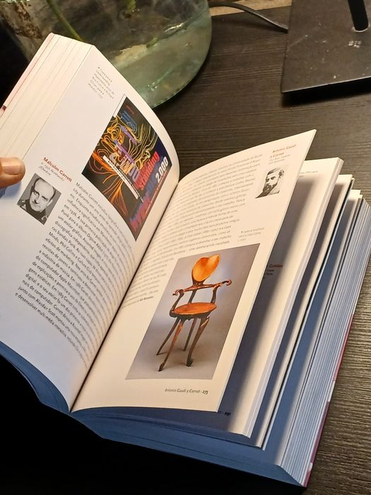 design do seculo xx -  taschen