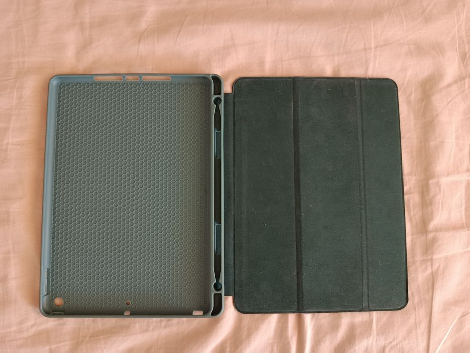 Etui na iPad 9 gen