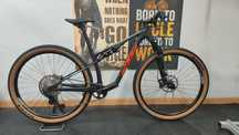 KTM Scarp Elite XT