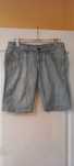 Spodnie damskie R.marks Jeans - rozmiar sugerowany 46