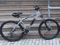 Stark Shooter 2 2006 Рама